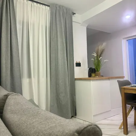 Marq Museum * Alicante