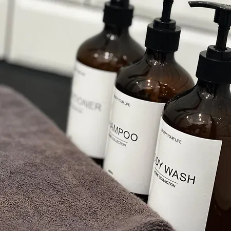 Marq Museum * Alicante