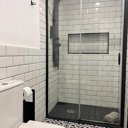 Marq Museum Appartamento *