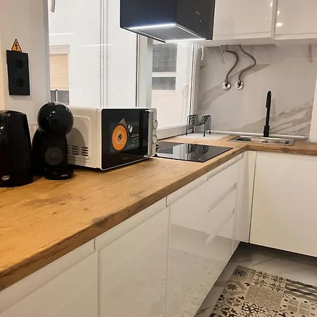 Marq Museum Alicante