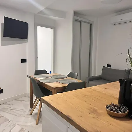 Marq Museum Alicante